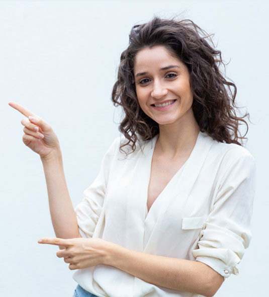 Urban Cleaner Testimonials