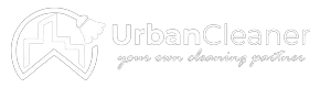 Urban Cleaner Delhi