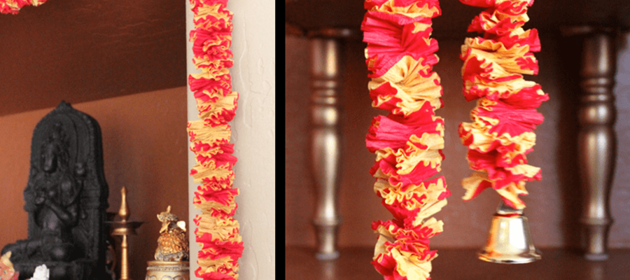 Make your home ready for Diwali 2021