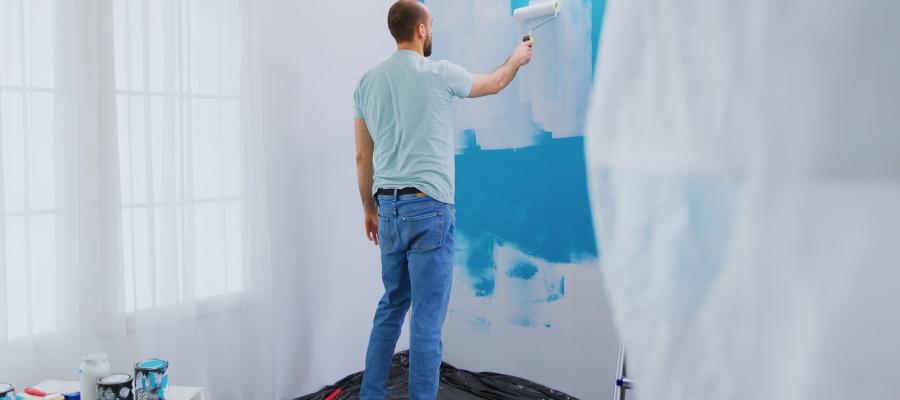 Why White Wash Services Are the Perfect Choice for Modern Home Renovations