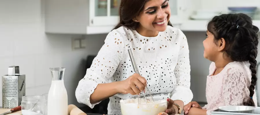 Is your kitchen even dirtier than your toilet