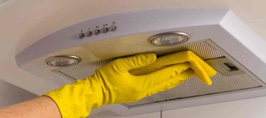 How Professional Chimney Cleaning Services Can Enhance Your Home Air Quality