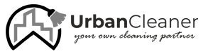 Urban Cleaner