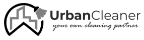 Urban Cleaner Urban Cleaner