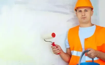 White Wash Service